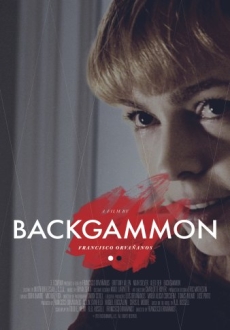 "Backgammon" (2015) BDRip.x264-VoMiT