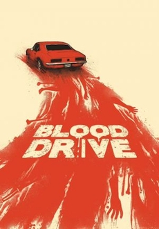 "Blood Drive" [S01E03] HDTV.x264-SVA