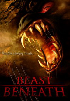 "Beast Beneath" (2013) LIMITED.DVDRip.Xvid-UnKnOwN