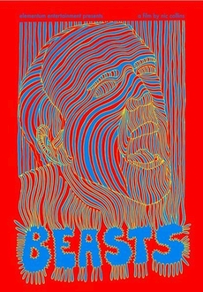 "Beasts" (2014) WEBRiP.x264-RAiNDEER