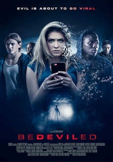 "Bedeviled" (2016) PL.BDRiP.x264-PSiG