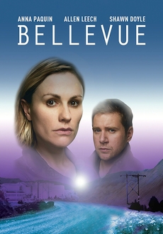 "Bellevue" [S01] BDRip.x264-ROVERS