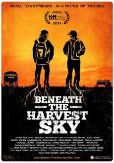 "Beneath the Harvest Sky" (2013) LIMITED.BDRip.x264-iNFAMOUS