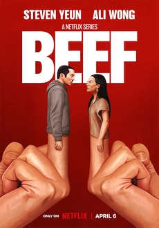 "Beef" [S01] 720p.WEB.h264-EDITH