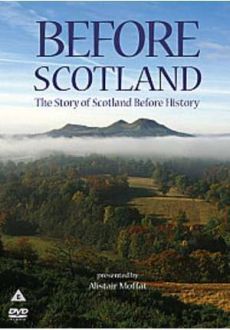 "Before Scotland: The Story Of Scotland Before History" (2011) DVDRip.XviD-VoMiT