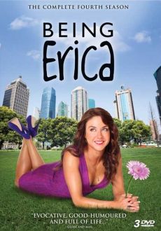 "Being Erica" [S04] DVDRip.XviD-aAF