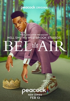 "Bel-Air" [S01E09] 720p.WEB.H264-GLHF