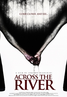 "Across the River" (2013) DVDRiP.x264-TASTE