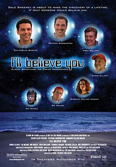 "I'll Believe You" (2007) LIMITED.DVDRip.XviD-BLUNTROLA 