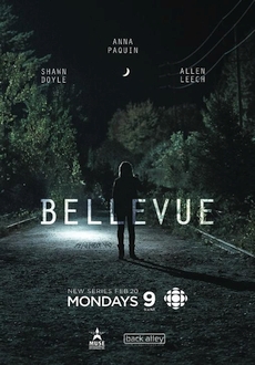 "Bellevue" [S01E01] HDTV.x264-FLEET