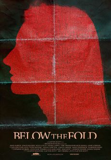 "Below the Fold" (2021) HDRip.XviD.AC3-EVO