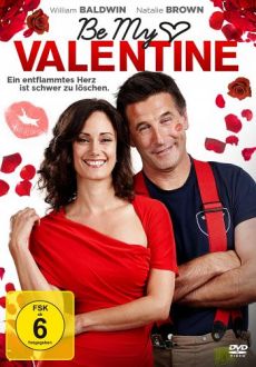 "Be My Valentine" (2013) DVDRip.x264-PHOBOS