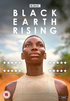 "Black Earth Rising" [S01] DVDRip.x264-OUIJA