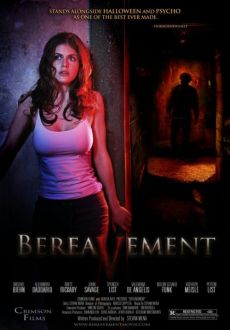 "Bereavement" (2010) BDRip.XviD-IGUANA