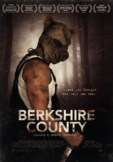 "Berkshire County" (2014) BDRip.x264-AN0NYM0US