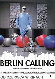 "Berlin Calling" (2008) DVDRip.XviD-CiTRiN