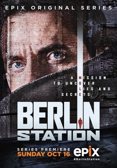 "Berlin Station" [S01E07] HDTV.x264-FLEET  