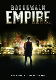 "Boardwalk Empire" [S01] PL.480p.DVDRip.XviD-KiKO