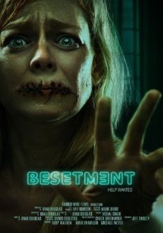 "Besetment" (2017) WEB-DL.x264-FGT