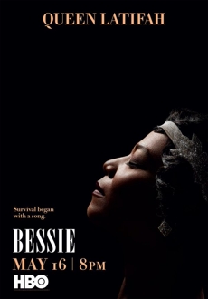 "Bessie" (2015) HDTV.x264-QCF