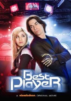 "Best Player" (2011) DSR.x264-W4F