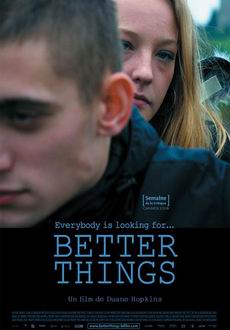 "Better Things" (2008) FESTiVAL.DVDRip.XviD-NODLABS