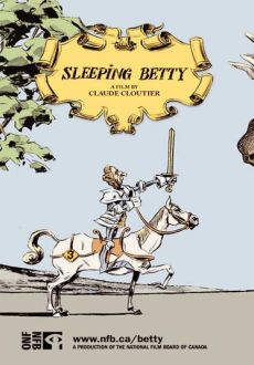 "Sleeping Betty" (2007) BDRip.XviD-DOCUMENT