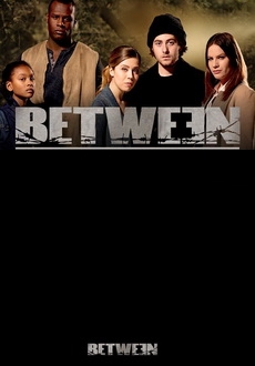 "Between" [S01E03] HDTV.x264-2HD  