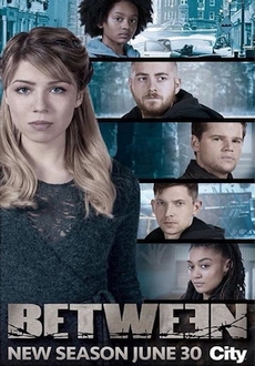 "Between" [S02E02-06] WEB.x264-DEFLATE