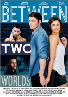 "Between Two Worlds" (2016) DVDRip.x264-SPOOKS