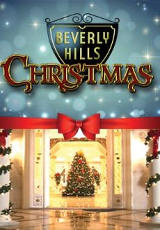 "Beverly Hills Christmas" (2015) DSR.x264-W4F
