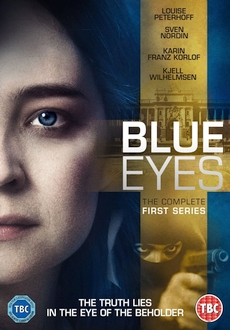 "Blue Eyes" [S01] DVDRip.x264-GHOULS