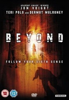 "Beyond" (2011) DVDRiP.XViD-TASTE