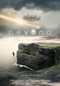 "Beyond" (2014) WEBRip.x264.AC3-FooKaS