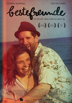 "bestefreunde" (2014) DVDRip.x264-BiPOLAR