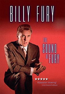 "Billy Fury: The Sound of Fury" (2015) RERiP.DVDRip.x264-RPTV