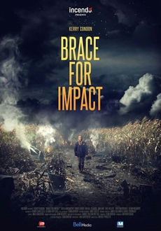 "Brace for Impact" (2016) HDTV.x264-aAF
