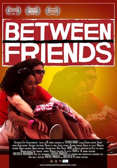 "Between Friends" (2012) WEBRiP.x264-RAiNDEER