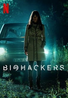 "Biohackers" [S02] GERMAN.WEBRip.x264-ION10