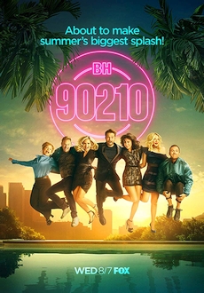 "BH90210" [S01E01] WEB.x264-TBS