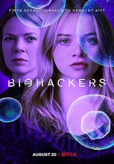 "Biohackers" [S01] WEBRip.x264-ION10