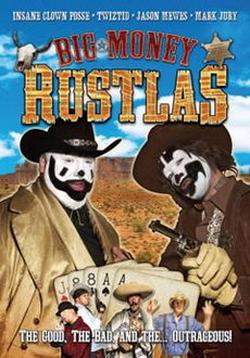 "Big Money Rustlas" (2010) DVDRip.XviD-SPRiNTER