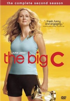 "The Big C" [S02] DVDRip.XviD-REWARD