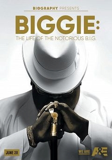 "Biggie: The Life of Notorious B.I.G." (2017) WEB.h264-TBS