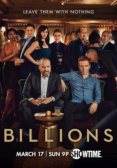 "Billions" [S04E11] WEB.H264-MEMENTO