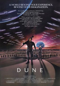 "Dune" (1984) iNTERNAL.BDRip.x264-MANiC