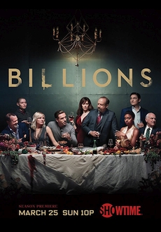 "Billions" [S03E11] REPACK.WEB.H264-DEFLATE