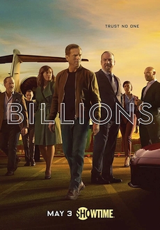 "Billions" [S05E08] 720p.WEB.H264-GGEZ