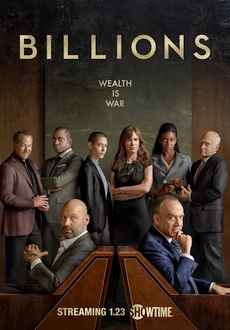 "Billions" [S06E09] 720p.WEB.h264-KOGi