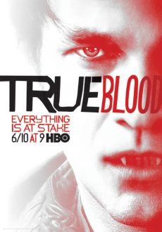 "True Blood" [S05E11] HDTV.x264-EVOLVE